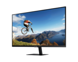 Monitore Angebote