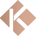 Logo Computer Technik Krause