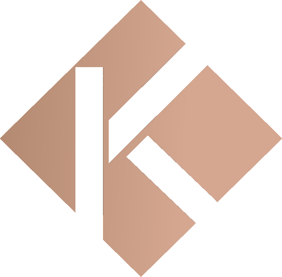 Logo Computer Technik Krause